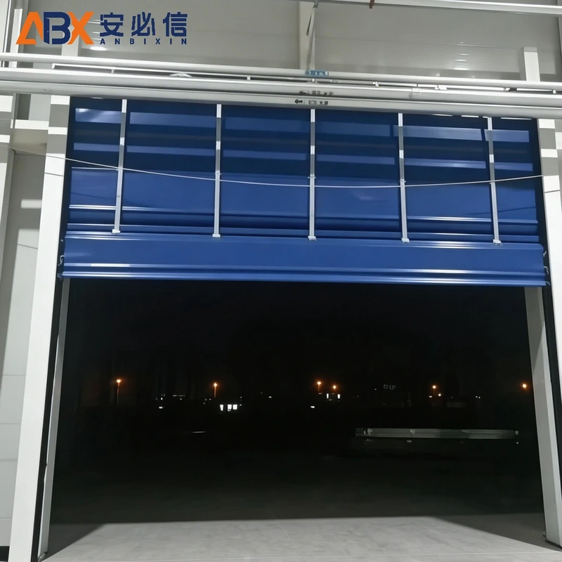 珠海市上叠门